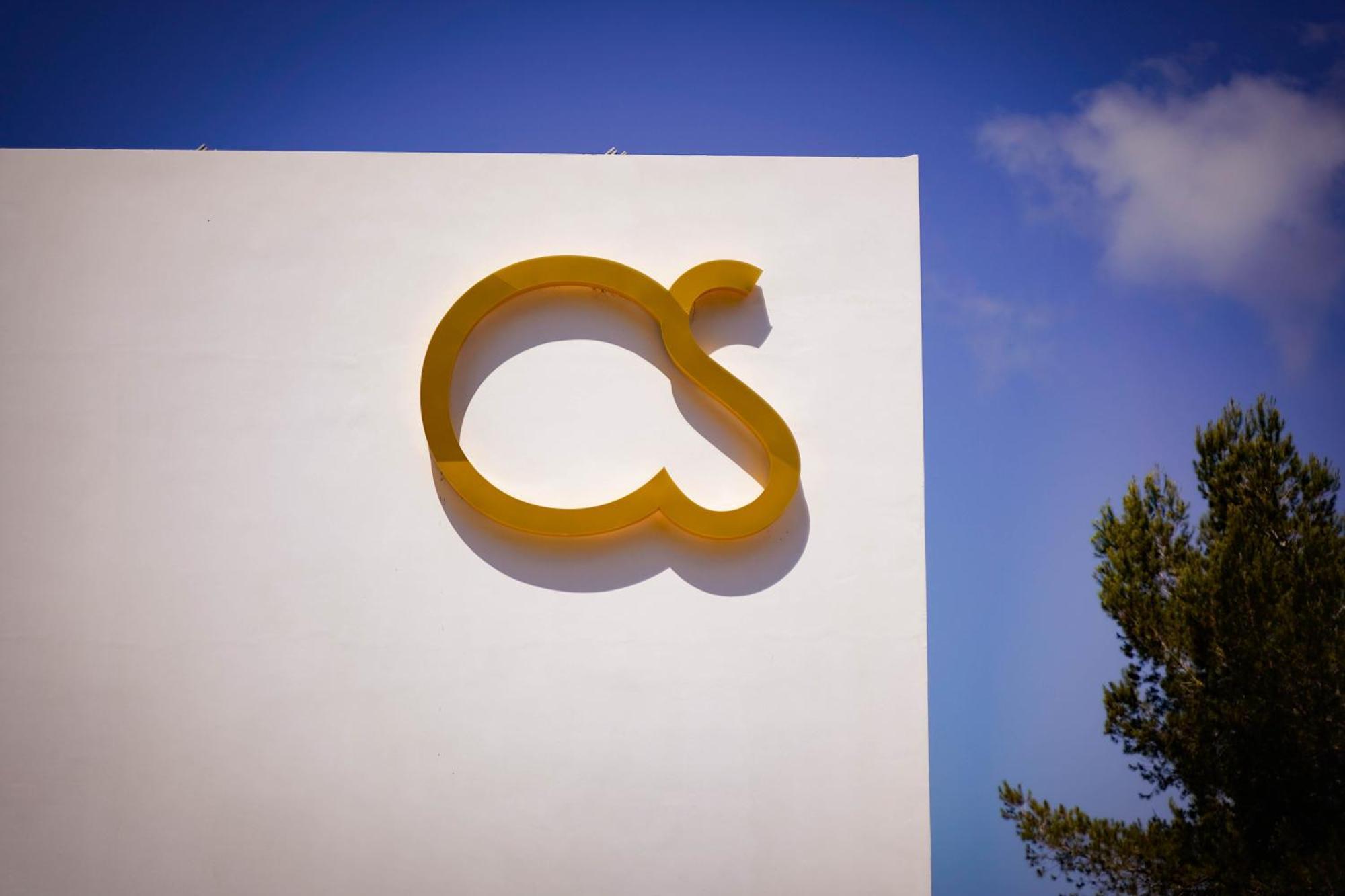 Hotel Cala Saona & Spa Kültér fotó